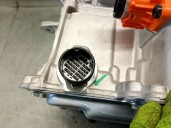 Recambio de bateria para renault clio v (b7_) 1.6 e-tech 140 (b7mu) referencia OEM IAM 291A15162R 291A15162R 