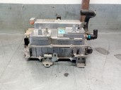 Recambio de bateria para hyundai kona (os, ose, osi) 1.6 gdi hybrid referencia OEM IAM 366002B362 366002B362 