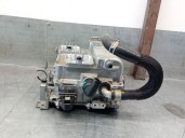 Recambio de bateria para hyundai kona (os, ose, osi) 1.6 gdi hybrid referencia OEM IAM 366002B362 366002B362 