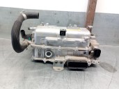 Recambio de bateria para hyundai kona (os, ose, osi) 1.6 gdi hybrid referencia OEM IAM 366002B362 366002B362 