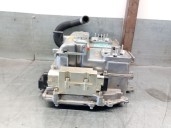 Recambio de bateria para hyundai kona (os, ose, osi) 1.6 gdi hybrid referencia OEM IAM 366002B362 366002B362 