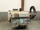 Recambio de bateria para hyundai kona (os, ose, osi) 1.6 gdi hybrid referencia OEM IAM 366002B362 366002B362 