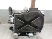 Recambio de bateria para hyundai kona (os, ose, osi) 1.6 gdi hybrid referencia OEM IAM 366002B362 366002B362 