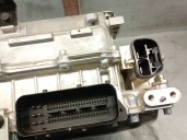 Recambio de bateria para hyundai kona (os, ose, osi) 1.6 gdi hybrid referencia OEM IAM 366002B362 366002B362 