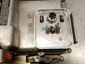 Recambio de bateria para hyundai kona (os, ose, osi) 1.6 gdi hybrid referencia OEM IAM 366002B362 366002B362 