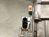 Recambio de bateria para hyundai kona (os, ose, osi) 1.6 gdi hybrid referencia OEM IAM 366002B362 366002B362 