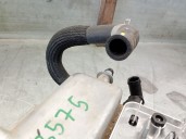 Recambio de bateria para hyundai kona (os, ose, osi) 1.6 gdi hybrid referencia OEM IAM 366002B362 366002B362 