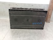 Recambio de bateria para ford focus iv (hn) 1.0 ecoboost mhev referencia OEM IAM LX7A10B759AD 2530921 