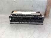 Recambio de bateria para ford focus iv (hn) 1.0 ecoboost mhev referencia OEM IAM LX7A10B759AD 2530921 