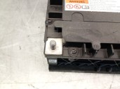 Recambio de bateria para ford focus iv (hn) 1.0 ecoboost mhev referencia OEM IAM LX7A10B759AD 2530921 