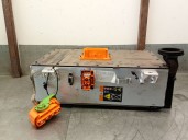 Recambio de bateria para renault clio v (b7_) 1.6 e-tech 140 (b7mu) referencia OEM IAM 295109320R 295109320R 