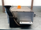 Recambio de bateria para renault clio v (b7_) 1.6 e-tech 140 (b7mu) referencia OEM IAM 295109320R 295109320R 