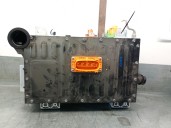 Recambio de bateria para renault clio v (b7_) 1.6 e-tech 140 (b7mu) referencia OEM IAM 295109320R 295109320R 