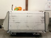 Recambio de bateria para renault clio v (b7_) 1.6 e-tech 140 (b7mu) referencia OEM IAM 295109320R 295109320R 