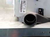 Recambio de bateria para renault clio v (b7_) 1.6 e-tech 140 (b7mu) referencia OEM IAM 295109320R 295109320R 