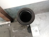 Recambio de bateria para renault clio v (b7_) 1.6 e-tech 140 (b7mu) referencia OEM IAM 295109320R 295109320R 