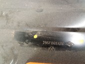 Recambio de bateria para renault clio v (b7_) 1.6 e-tech 140 (b7mu) referencia OEM IAM 295109320R 295109320R 