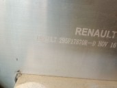 Recambio de bateria para renault clio v (b7_) 1.6 e-tech 140 (b7mu) referencia OEM IAM 295109320R 295109320R 