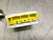 Recambio de centralita airbag para ford fiesta (cb1) 1.4 tdci cat referencia OEM IAM 8V5114B321BG 8V5114B321BG 