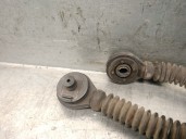 Recambio de palanca cambio para mazda 3 lim. (bl) 2.2 turbodiesel cat referencia OEM IAM KE4046100C KE4046100C 