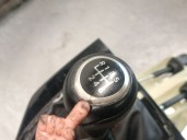 Recambio de palanca cambio para mazda 3 lim. (bl) 2.2 turbodiesel cat referencia OEM IAM KE4046100C KE4046100C 