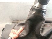 Recambio de palanca cambio para mazda 3 lim. (bl) 2.2 turbodiesel cat referencia OEM IAM KE4046100C KE4046100C 