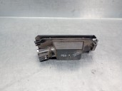 Recambio de piloto matricula para kia rio iv (yb, sc, fb) 1.2 cvvt referencia OEM IAM 92501F6000 92501F6000 