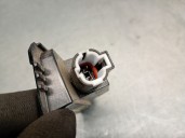 Recambio de piloto matricula para kia rio iv (yb, sc, fb) 1.2 cvvt referencia OEM IAM 92501F6000 92501F6000 