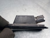 Recambio de piloto matricula para kia rio iv (yb, sc, fb) 1.2 cvvt referencia OEM IAM 92501F6000 92501F6000 