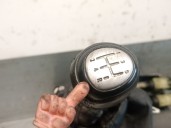 Recambio de palanca cambio para saab 9-3 berlina 2.0 cat referencia OEM IAM 55557015 12785899 
