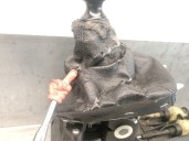 Recambio de palanca cambio para saab 9-3 berlina 2.0 cat referencia OEM IAM 55557015 12785899 