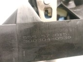 Recambio de palanca cambio para saab 9-3 berlina 2.0 cat referencia OEM IAM 55557015 12785899 