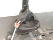 Recambio de palanca cambio para seat leon (1p1) 1.6 tdi referencia OEM IAM 1K0711049CH 1K0711050A 