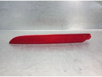 Recambio de piloto trasero izquierdo paragolpes para kia rio iv (yb, sc, fb) 1.2 cvvt referencia OEM IAM 92405H8000 92405H8000 