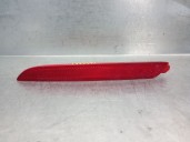 Recambio de piloto trasero izquierdo paragolpes para kia rio iv (yb, sc, fb) 1.2 cvvt referencia OEM IAM 92405H8000 92405H8000 