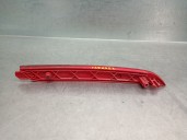 Recambio de piloto trasero izquierdo paragolpes para kia rio iv (yb, sc, fb) 1.2 cvvt referencia OEM IAM 92405H8000 92405H8000 