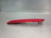 Recambio de piloto trasero izquierdo paragolpes para kia rio iv (yb, sc, fb) 1.2 cvvt referencia OEM IAM 92405H8000 92405H8000 