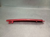 Recambio de piloto trasero izquierdo paragolpes para kia rio iv (yb, sc, fb) 1.2 cvvt referencia OEM IAM 92405H8000 92405H8000 