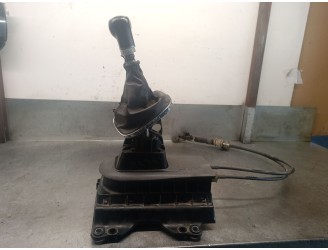 Recambio de palanca cambio para opel corsa d 1.3 16v cdti cat (z 13 dth / l4i) referencia OEM IAM 55347447 1607321 