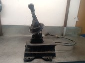 Recambio de palanca cambio para opel corsa d 1.3 16v cdti cat (z 13 dth / l4i) referencia OEM IAM 55347447 1607321 