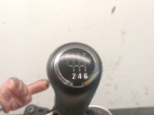 Recambio de palanca cambio para opel corsa d 1.3 16v cdti cat (z 13 dth / l4i) referencia OEM IAM 55347447 1607321 