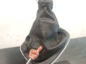 Recambio de palanca cambio para opel corsa d 1.3 16v cdti cat (z 13 dth / l4i) referencia OEM IAM 55347447 1607321 