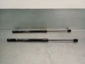 Recambio de amortiguadores maletero / porton para kia rio iv (yb, sc, fb) 1.2 cvvt referencia OEM IAM 81780H8010 81780H8010 