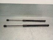 Recambio de amortiguadores maletero / porton para kia rio iv (yb, sc, fb) 1.2 cvvt referencia OEM IAM 81780H8010 81780H8010 