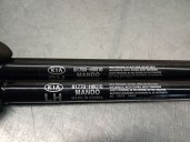Recambio de amortiguadores maletero / porton para kia rio iv (yb, sc, fb) 1.2 cvvt referencia OEM IAM 81780H8010 81780H8010 