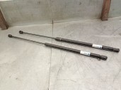 Recambio de amortiguadores maletero / porton para citroën xsara picasso 1.6 hdi cat (9hy / dv6ted4) referencia OEM IAM 8731F1 87