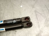 Recambio de amortiguadores maletero / porton para citroën xsara picasso 1.6 hdi cat (9hy / dv6ted4) referencia OEM IAM 8731F1 87
