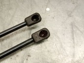 Recambio de amortiguadores maletero / porton para citroën xsara picasso 1.6 hdi cat (9hy / dv6ted4) referencia OEM IAM 8731F1 87