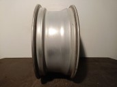 Recambio de llanta para mazda 3 lim. (bl) 2.2 turbodiesel cat referencia OEM IAM 9965D06560 R16X61/2J50 