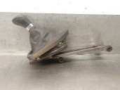 Recambio de palanca cambio para bmw serie 1 berlina (e81/e87) 2.0 16v referencia OEM IAM 25117566295 25117566295 